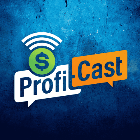 Profitcast