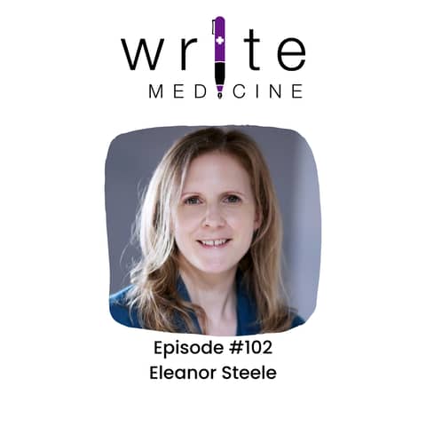 The Art of Storytelling: Engaging Clinical Audiences