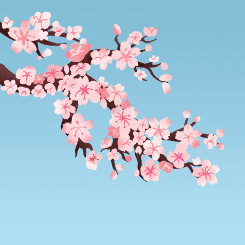 Ikigai: Uncovering the Secret to a Fulfilling Life