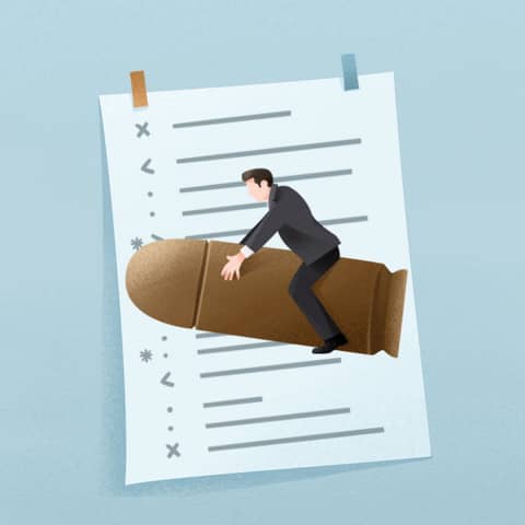 The Bullet Journal Method Free Book: A Transformative Guide