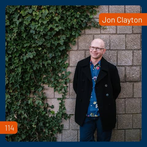 2025 Reflections and Exciting Plans for 2026 | 114