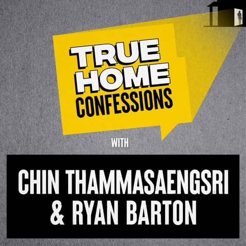 I'm Completely Unprepared for Disaster