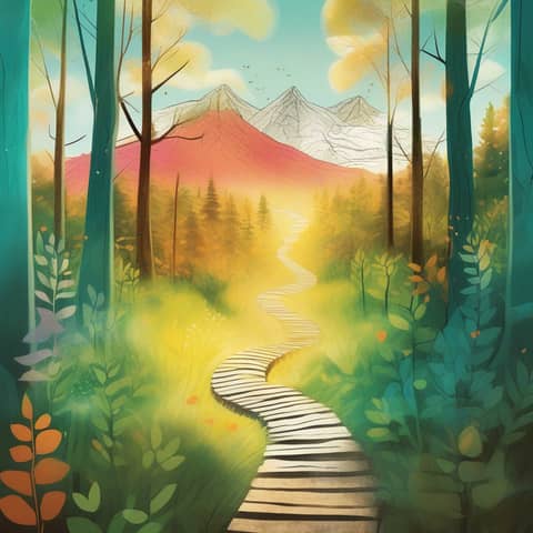 Legacy Audiobook Summary: Uncovering Life Lessons from the All Blacks' Success