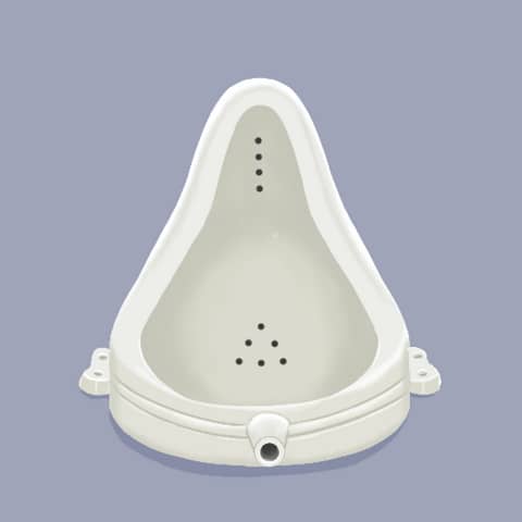 Discovering the World of Art with 'What Are You Looking At' Free Book Summary