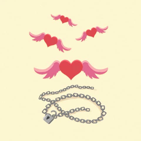 The Four Agreements: A Guide to Personal Freedom