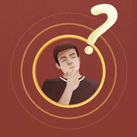 Start with Why: Igniting Success by Finding Your Why