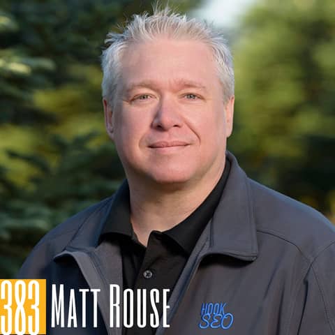 383: AI Is Coming For Your Job, Here’s How to Prepare