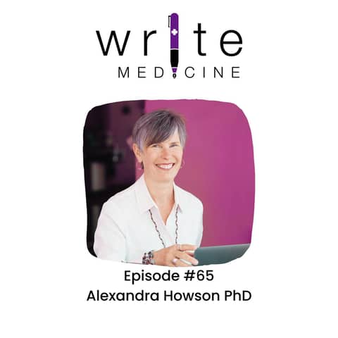 Season 5 Finale: 3 Steps to Boost Your Foundational CME Knowledge