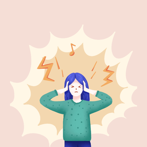 Noise：Uncovering the Hidden Culprit of Errors