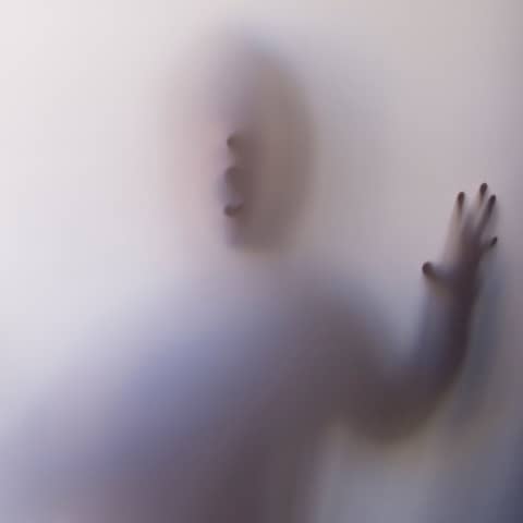 Backup security is abysmal, says backup security expert