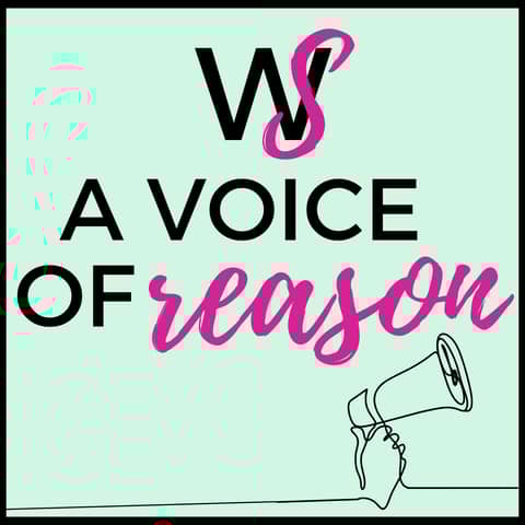 A Voice of Reason: Insights on Wealth Management and Community Impact