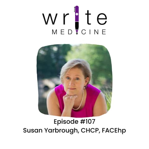 Navigating New Horizons: Understanding European Accreditation in CME