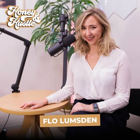 2 Podcasters Share Their Favorite Video Podcasts