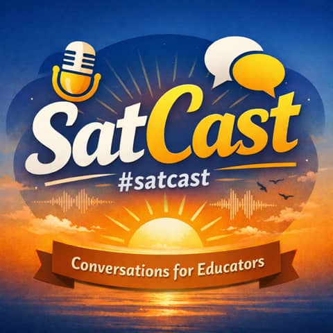 Education Podcast Network