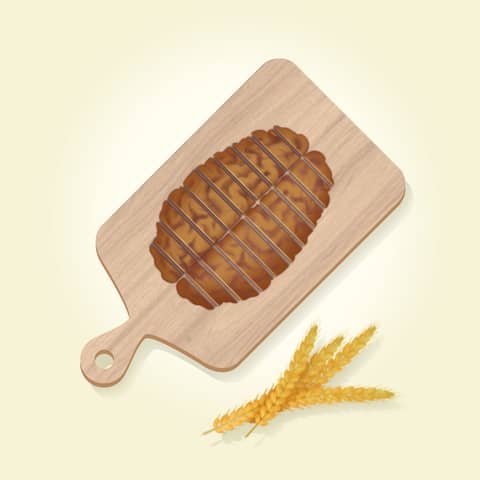 Grain Brain: Revolutionizing Our Understanding of Brain Health