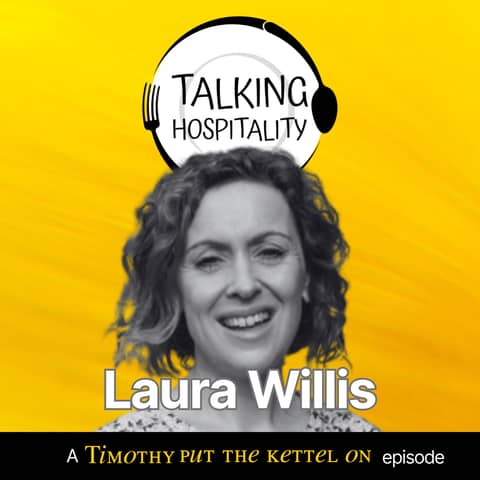 Breaking Free from Tech Addiction: Tips for a Healthier Digital Life