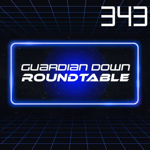 People I've Met Gaming/Surprising Game Stats/How Games Have Changed #343