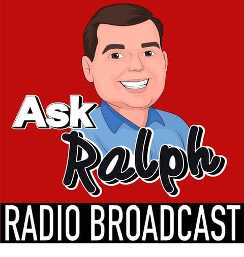 Radio Broadcast: November 18th, 2017