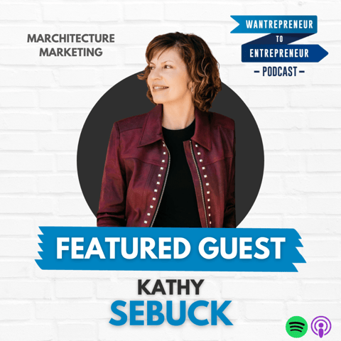 567: ACTION SATURDAY w/ Kathy Sebuck (ASK YOURSELF THESE 3 QUESTIONS!)