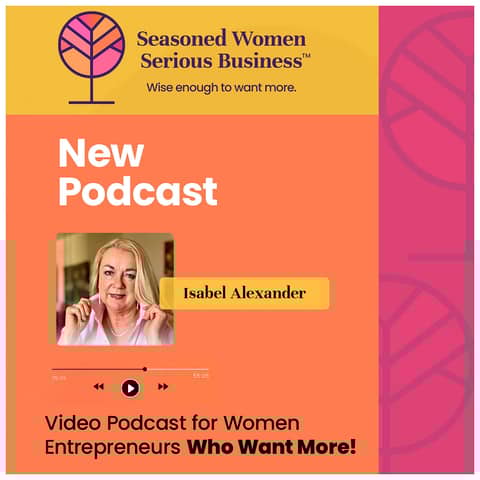 How to Get High-Ticket Clients With Organic Traffic