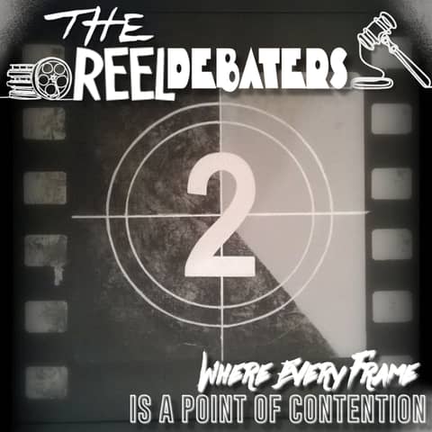 #177 "Take Me To Bed Or Lose Me Forever" The Erotic Fan Fiction Debate #177 "Take Me To Bed Or Lose Me Forever" The Erotic Fan Fiction Debate