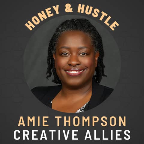 The Pros and Cons of Buying an Existing Creative Business