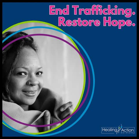 What AmeriCorps Funding Cut Means for Survivors of Human Trafficking