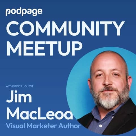 Consistency is Key: Crafting a Memorable Podcast Brand Identity