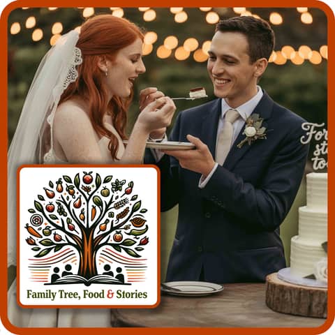 Cool Wedding Trends and Unique Wedding Traditions and Customs: An Insider's Guide