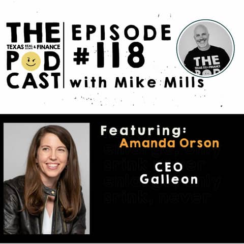The Future of Housing: Real Estate Innovation and AI Impact on Buying and Selling