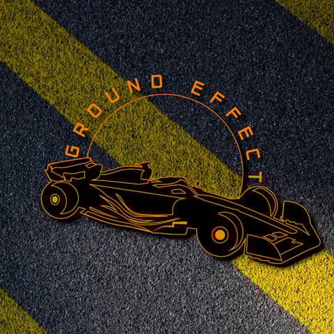 Ground Effect