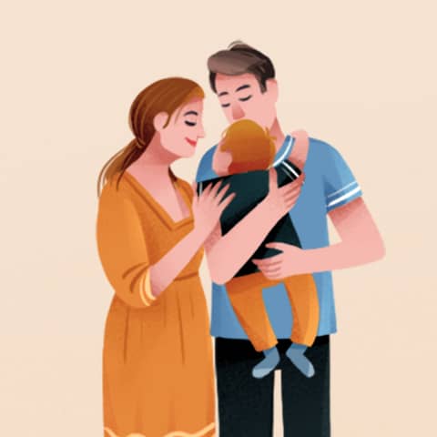 Hold On to Your Kids Book: A Powerful Guide to Parental Influence