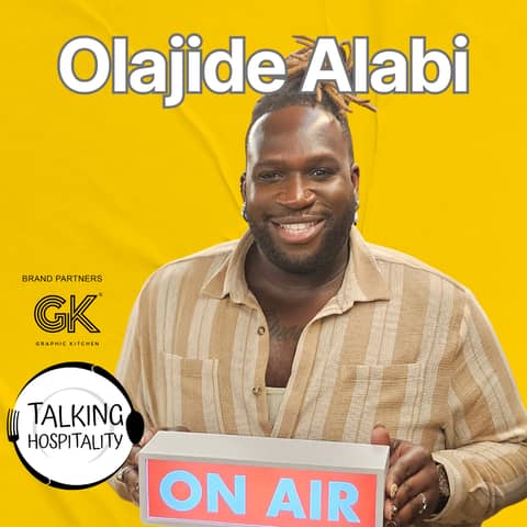 What Does EDI Really Mean in Practice?