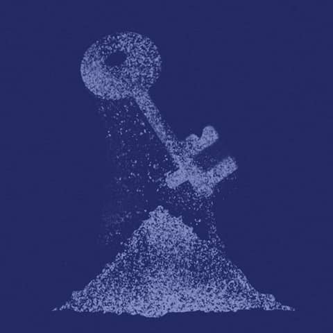 Salt: Exploring the Essence of Flavor