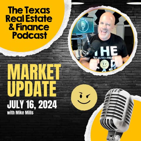 Refinance Tips 2024: Key Strategies for Texas Homeowners