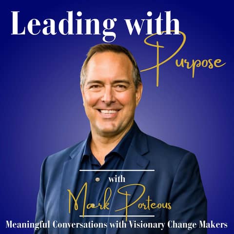 How to Get High-Ticket Clients With Organic Traffic