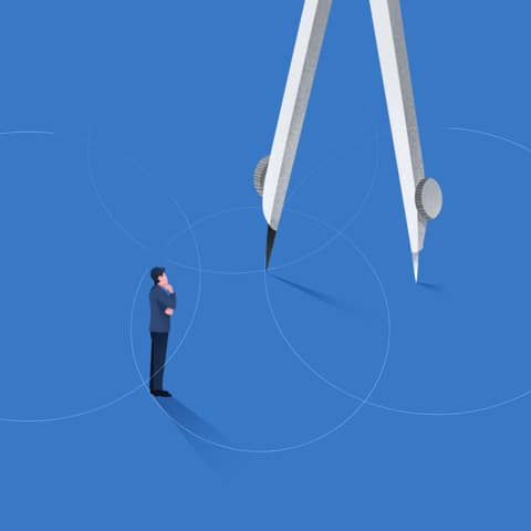 Designing Your Life: Achieve Success and Happiness through Crafting