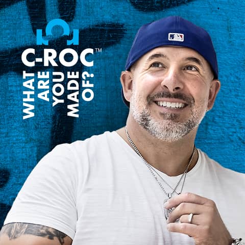 The Mediacasters Podcast Network