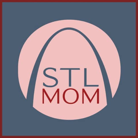 Connecting Moms to Help Navigate Motherhood