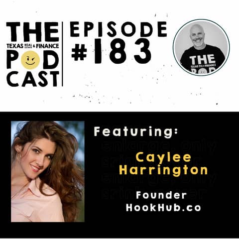 Land Income Opportunities: Passive RV Rental Strategies Explained