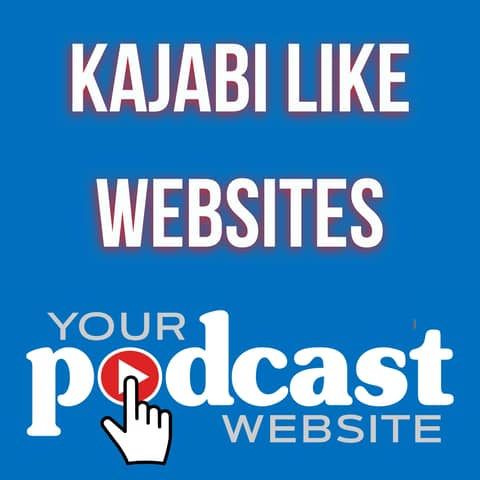 All In One Websites Vs Pieces Parts