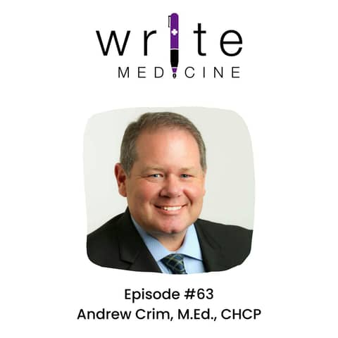 Enhancing CME with ChatGPT