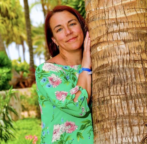 Episode 59: Cath Lab Process and Procedures for Myocardial Bridge Testing.