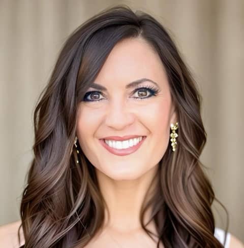 Episode 60: Cardiac Rehab After Open Heart Surgery