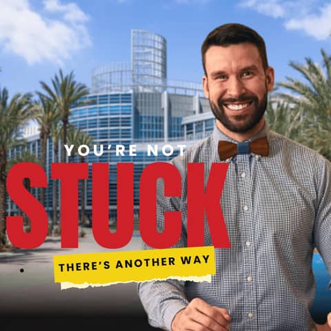 If You Couldn’t Post It… Would You Still Do It?