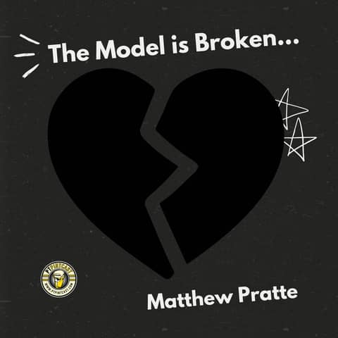 Change the Model: Why PT’s Business Model Is Breaking