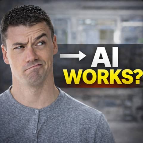 AI in PT Clinics: What Actually Works