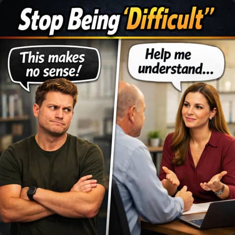 Communication Skills PTs Need But Don’t Learn