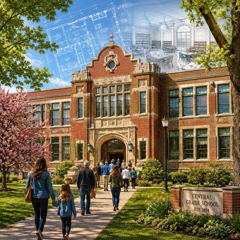 COTC - 1 Jun 2026 - Central Grade School
