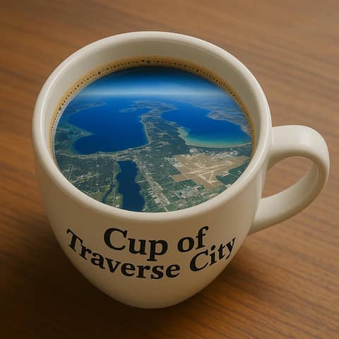 COTC - 15 Apr 2026 - More flood news and Tax Day